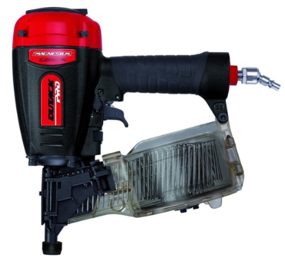 Afbeelding - https-www-ez-catalog-nl-Asset-915708d5b03b4523af2743667d1fd5c1-ImageFullSize-638449-4213035-jpg